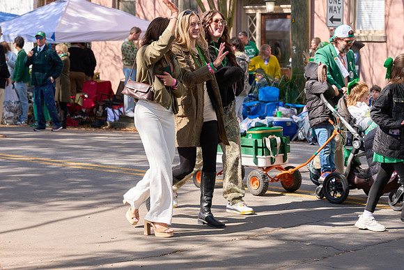 202nd-St-Patricks-Day-Parade-162