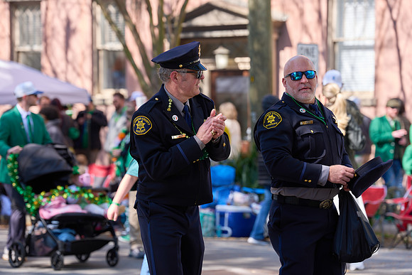202nd-St-Patricks-Day-Parade-161