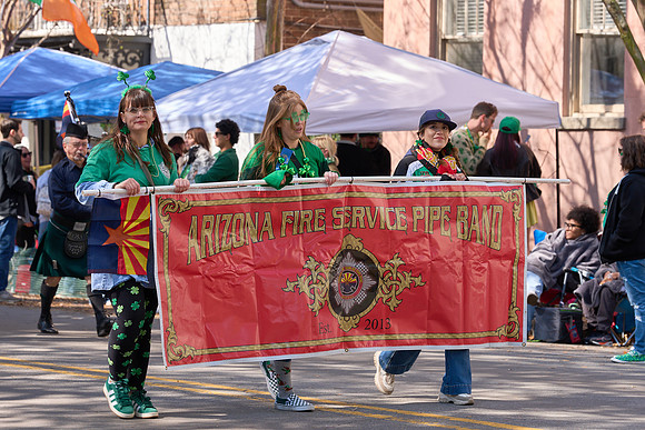 202nd-St-Patricks-Day-Parade-165