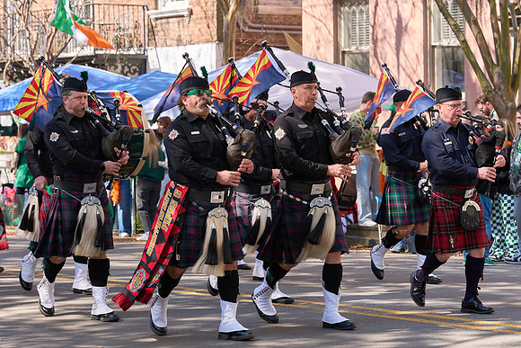 202nd-St-Patricks-Day-Parade-167