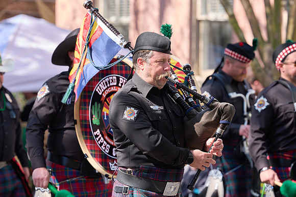 202nd-St-Patricks-Day-Parade-168