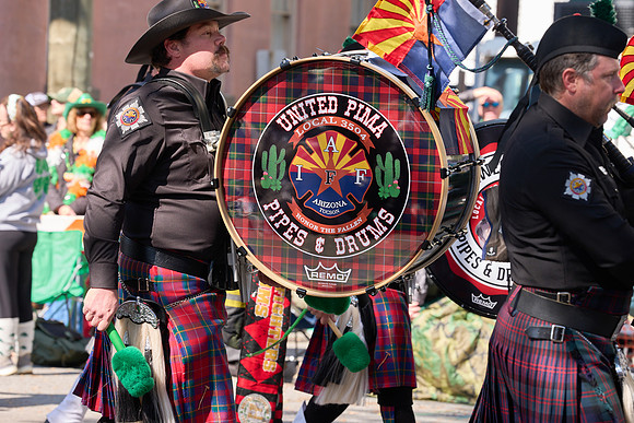 202nd-St-Patricks-Day-Parade-169