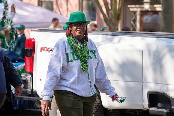 202nd-St-Patricks-Day-Parade-170