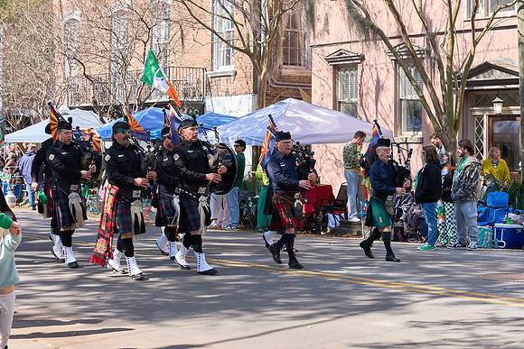 202nd-St-Patricks-Day-Parade-166