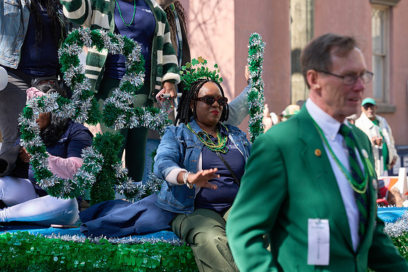 202nd-St-Patricks-Day-Parade-171