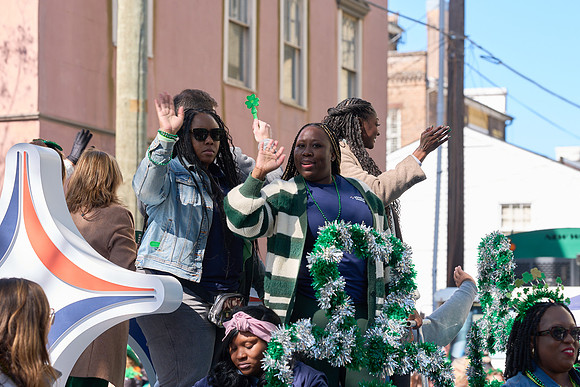 202nd-St-Patricks-Day-Parade-172