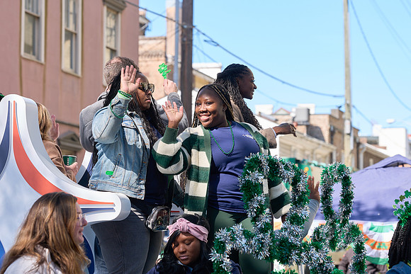 202nd-St-Patricks-Day-Parade-173