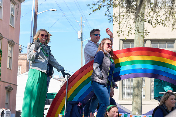 202nd-St-Patricks-Day-Parade-174