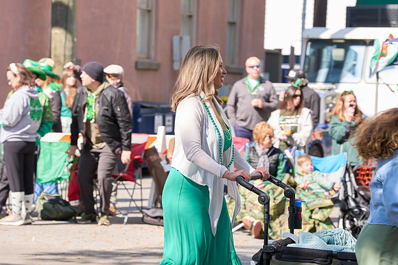 202nd-St-Patricks-Day-Parade-176