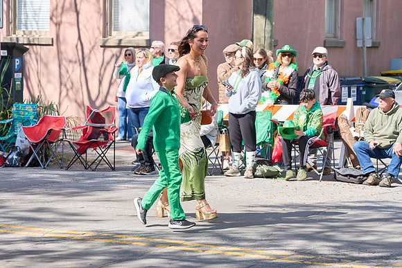 202nd-St-Patricks-Day-Parade-177