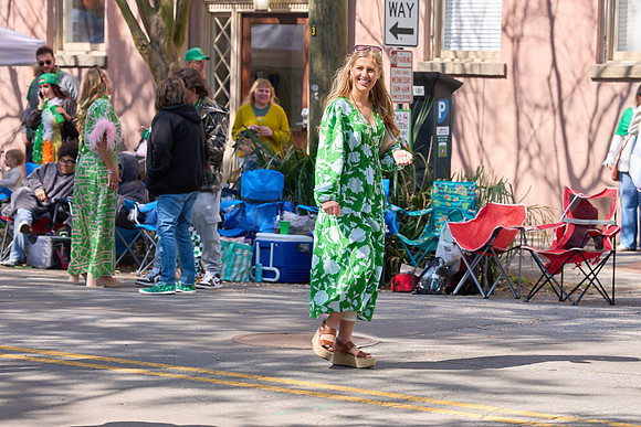 202nd-St-Patricks-Day-Parade-178