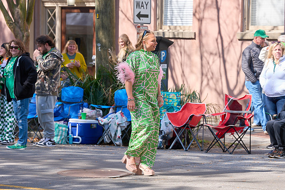 202nd-St-Patricks-Day-Parade-179