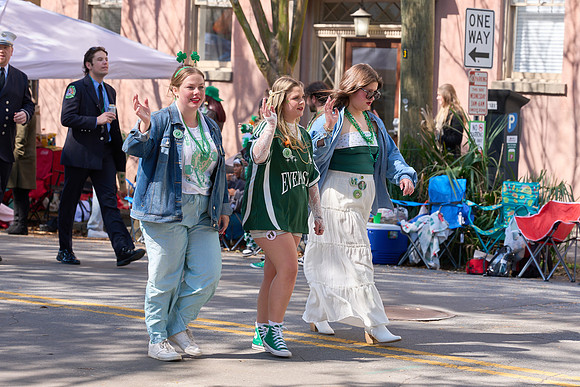 202nd-St-Patricks-Day-Parade-180