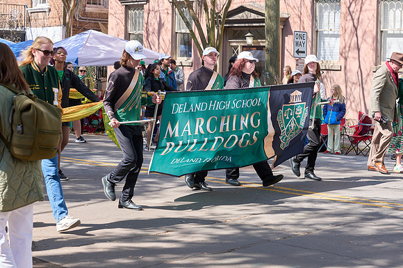 202nd-St-Patricks-Day-Parade-181