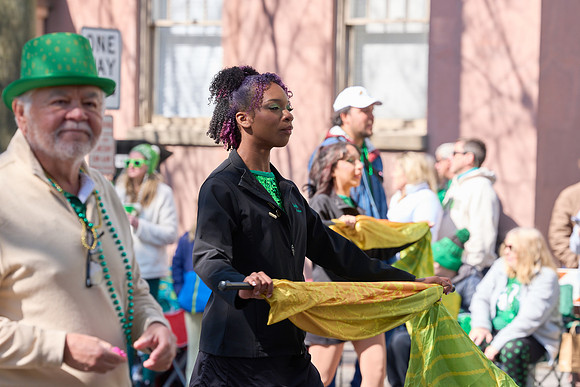 202nd-St-Patricks-Day-Parade-182