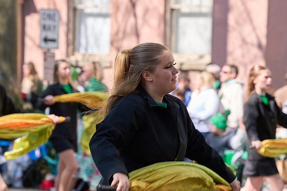 202nd-St-Patricks-Day-Parade-183