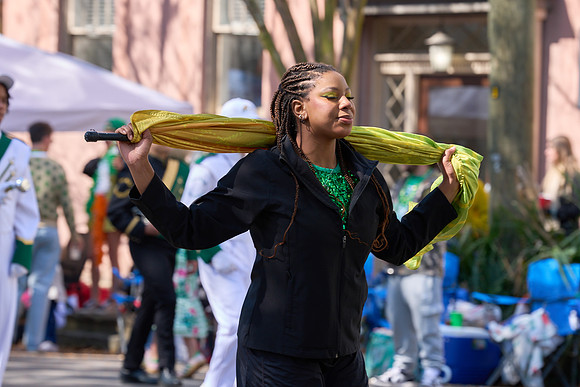 202nd-St-Patricks-Day-Parade-184