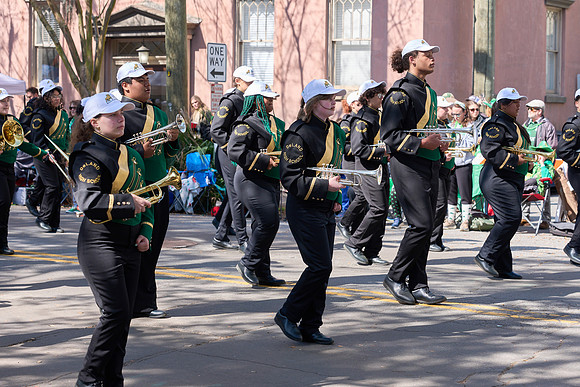 202nd-St-Patricks-Day-Parade-185