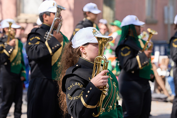202nd-St-Patricks-Day-Parade-186