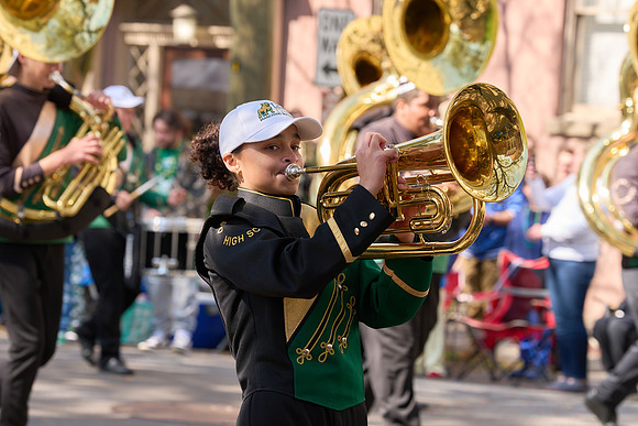 202nd-St-Patricks-Day-Parade-187