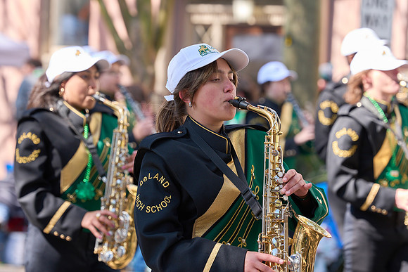 202nd-St-Patricks-Day-Parade-188