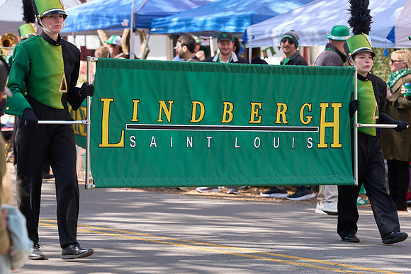 202nd-St-Patricks-Day-Parade-195