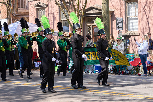 202nd-St-Patricks-Day-Parade-196