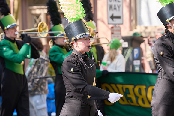 202nd-St-Patricks-Day-Parade-197