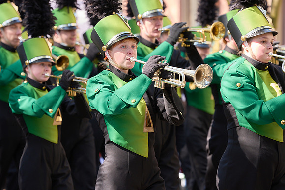 202nd-St-Patricks-Day-Parade-199