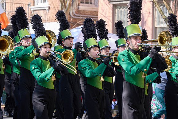 202nd-St-Patricks-Day-Parade-198