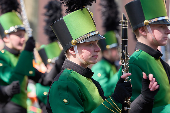 202nd-St-Patricks-Day-Parade-200