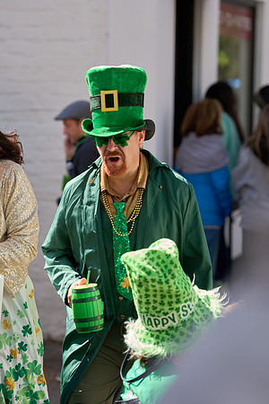 202nd-St-Patricks-Day-Parade-201