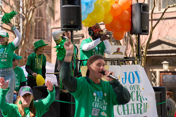 202nd-St-Patricks-Day-Parade-202