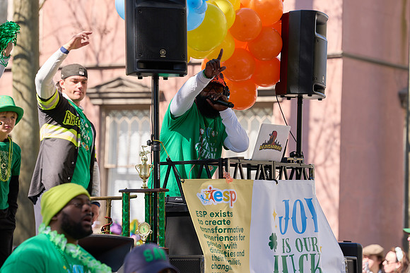 202nd-St-Patricks-Day-Parade-203