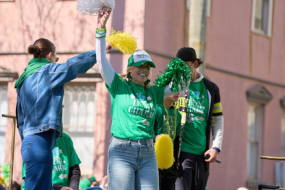 202nd-St-Patricks-Day-Parade-204