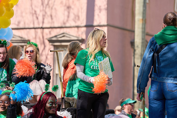 202nd-St-Patricks-Day-Parade-205