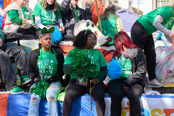 202nd-St-Patricks-Day-Parade-206