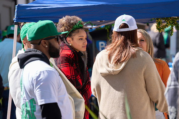 202nd-St-Patricks-Day-Parade-207