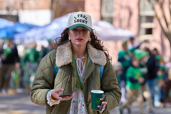 202nd-St-Patricks-Day-Parade-208
