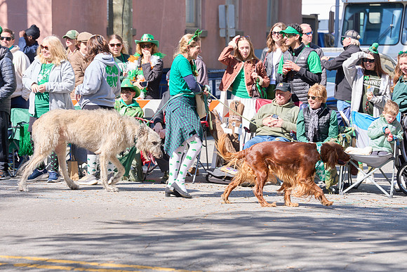 202nd-St-Patricks-Day-Parade-209