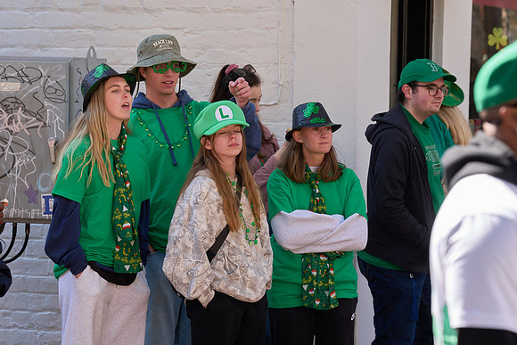 202nd-St-Patricks-Day-Parade-210