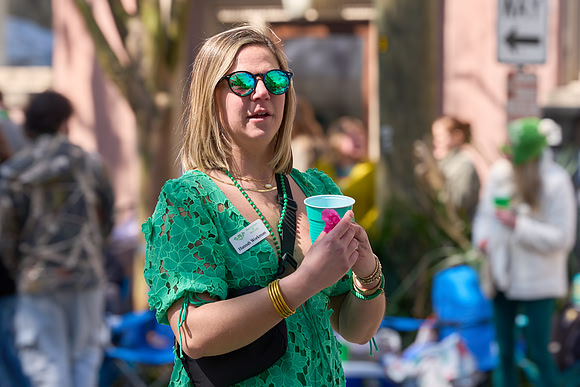 202nd-St-Patricks-Day-Parade-211