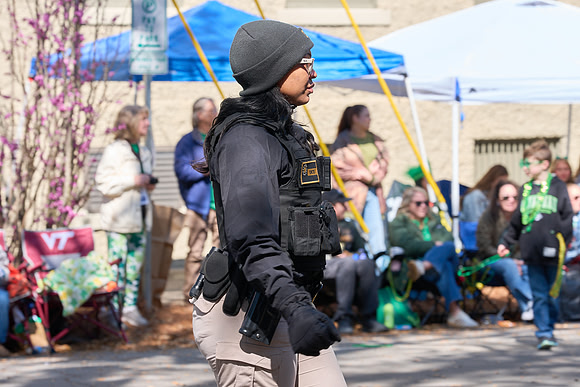 202nd-St-Patricks-Day-Parade-213
