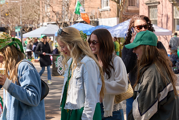 202nd-St-Patricks-Day-Parade-221
