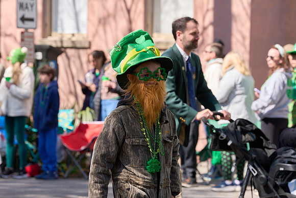 202nd-St-Patricks-Day-Parade-222
