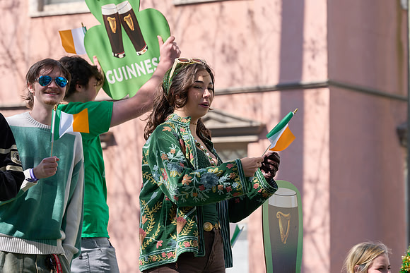 202nd-St-Patricks-Day-Parade-224