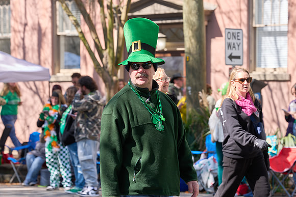 202nd-St-Patricks-Day-Parade-223
