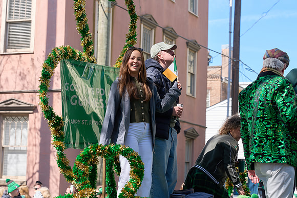 202nd-St-Patricks-Day-Parade-225