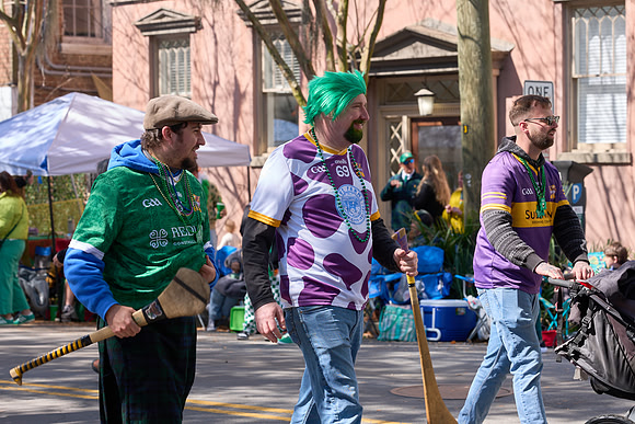 202nd-St-Patricks-Day-Parade-226