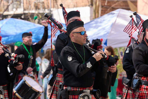 202nd-St-Patricks-Day-Parade-228